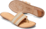 N32702